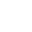 Li
